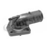 CALORSTAT by Vernet WF0183 Coolant Flange